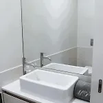 Lejlighed Beachside 2 Bd | Balcony | Ac Vila Nova de Gaia