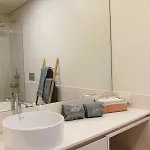 Lejlighed Beachside 2 Bd | Balcony | Ac *