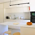 Beachside 2 Bd | Balcony | Ac
