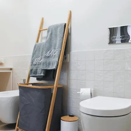 Beachside Living Gaia Porto By Mp *