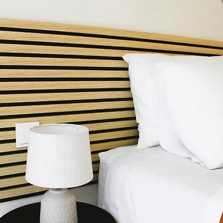 Beachside Living Gaia Porto By Mp * Vila Nova de Gaia