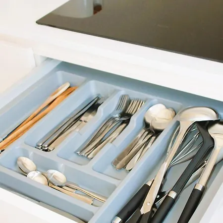 Appartement Beachside Living Gaia Porto By Mp Vila Nova de Gaia