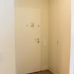 شقة Beachside 2 Bd | Balcony | Ac فيلا نوفا دي غايا