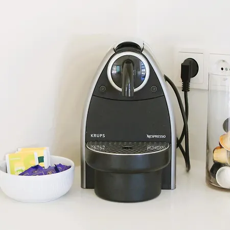 Beachside Living Gaia Porto By Mp