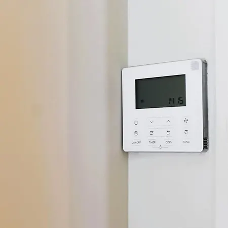 Beachside Living Gaia Porto By Mp Apartamento *