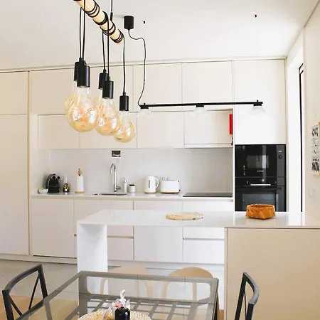 Apartamento Beachside Living Gaia Porto By Mp *