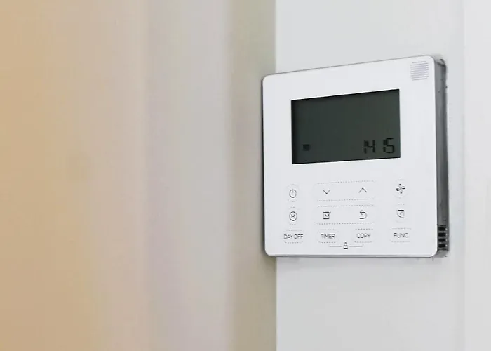 Beachside Living Gaia Porto By Mp Apartamento *