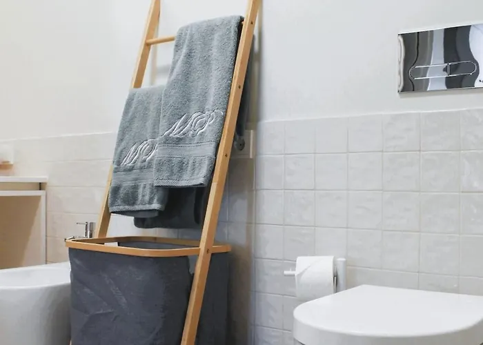 Beachside Living Gaia Porto By Mp *