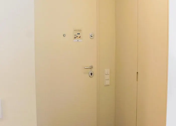 Appartement Beachside Living Gaia Porto By Mp Vila Nova de Gaia