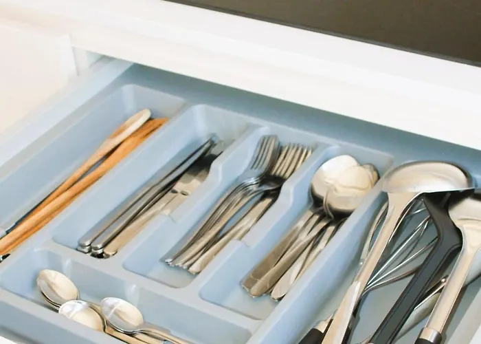 Apartamento Beachside Living Gaia Porto By Mp Vila Nova de Gaia