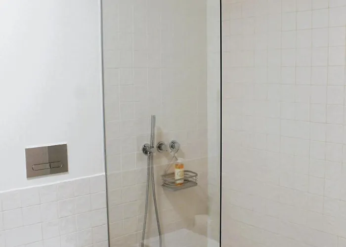 Beachside Living Gaia Porto By Mp Apartamento Vila Nova de Gaia