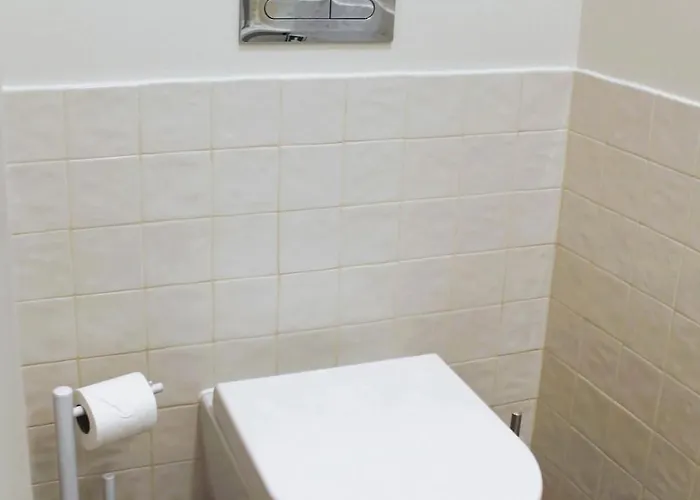 Beachside Living Gaia Porto By Mp Apartamento Vila Nova de Gaia